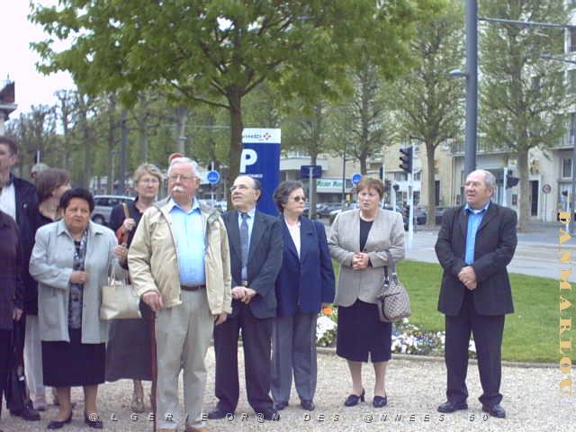 JEANNE D ARC 14 MAI 2006 CAEN 009.jpg